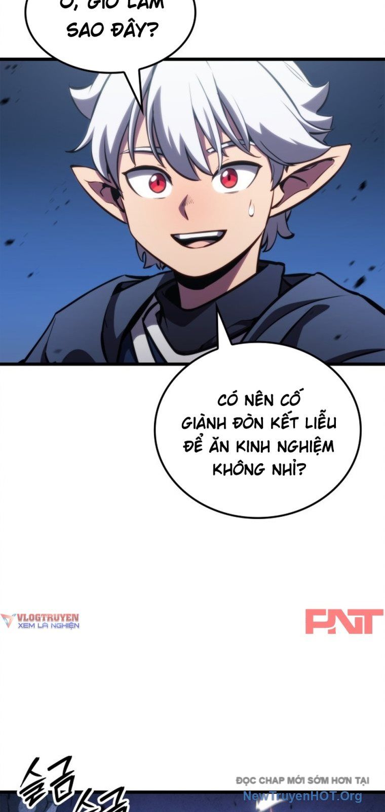Breakers - chap1 - Trang 102